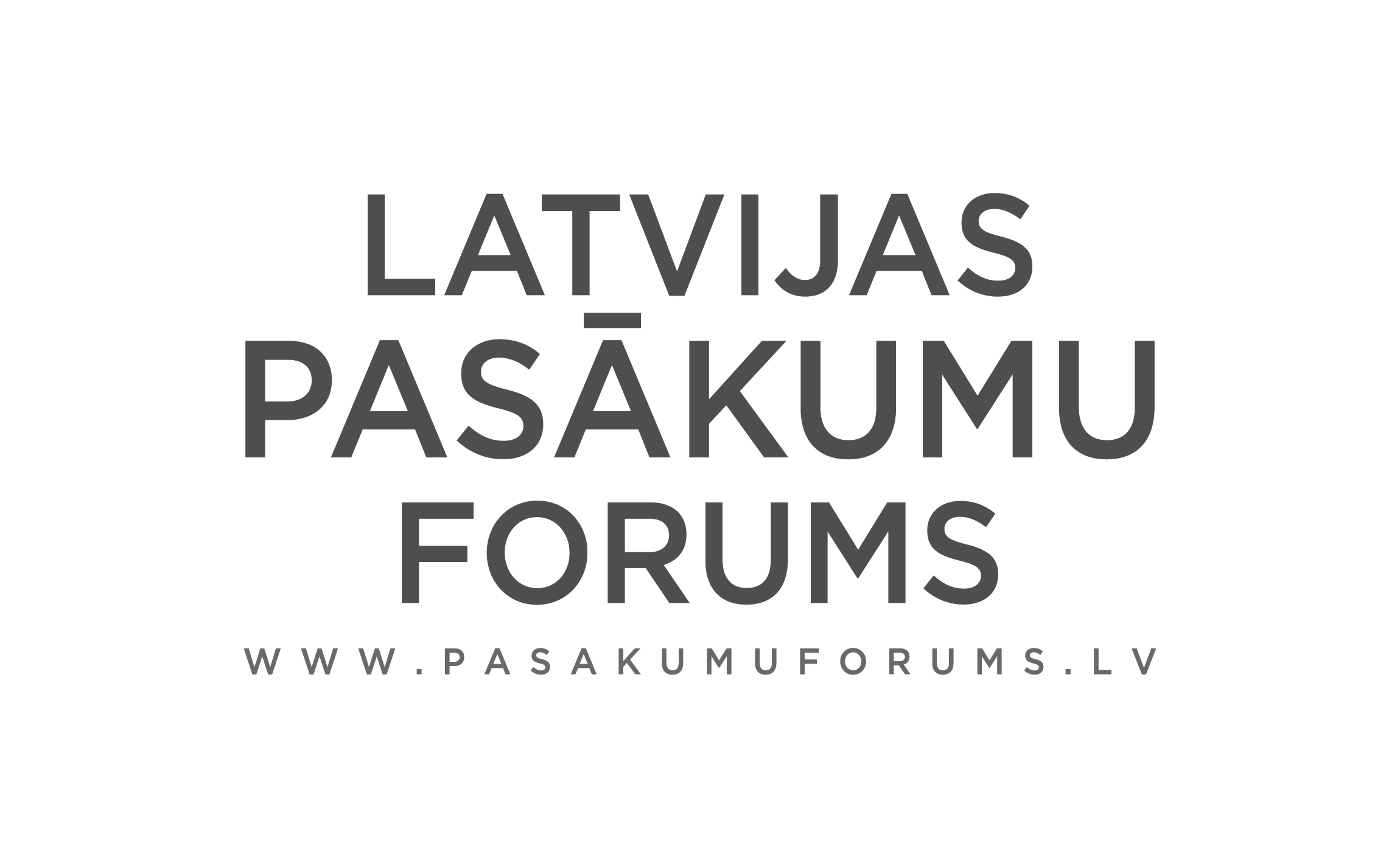 forums