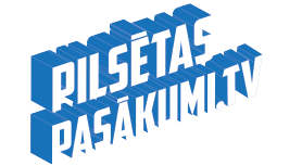 PILSĒTAS PASĀKUMI